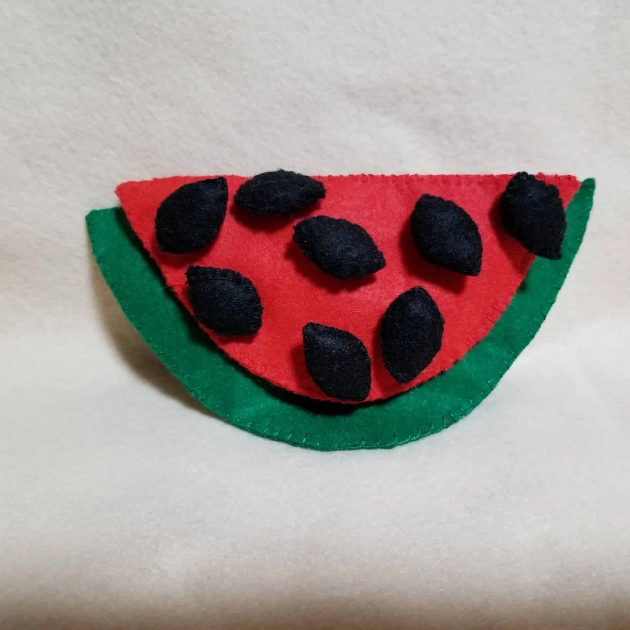 おうつかだい音楽教室 電子オルガン 王塚台教室 画像 29