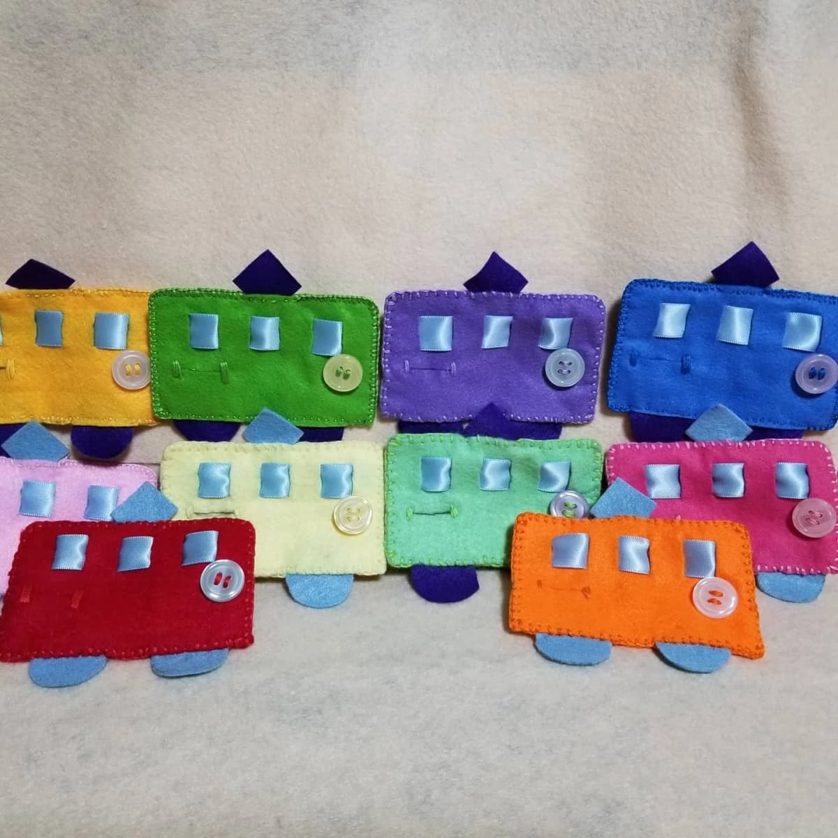 サムネイル画像 5