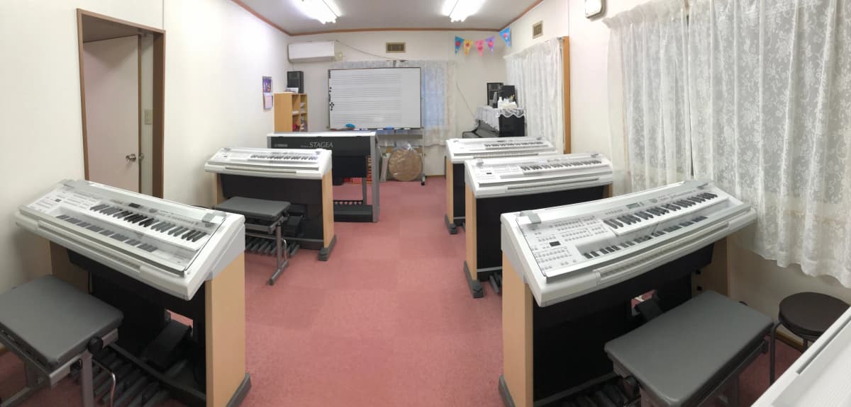 サムネイル画像 4