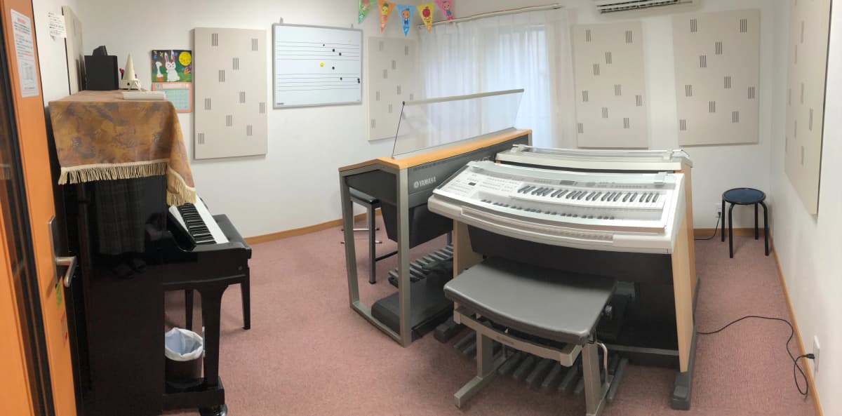 サムネイル画像 6