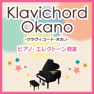 サムネイル画像 3