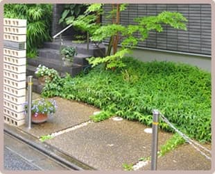 サムネイル画像 4