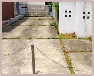 サムネイル画像 5