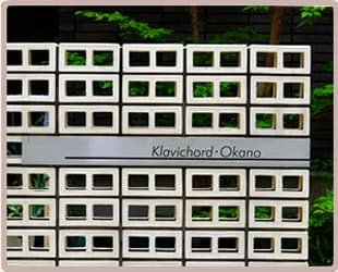 サムネイル画像 6