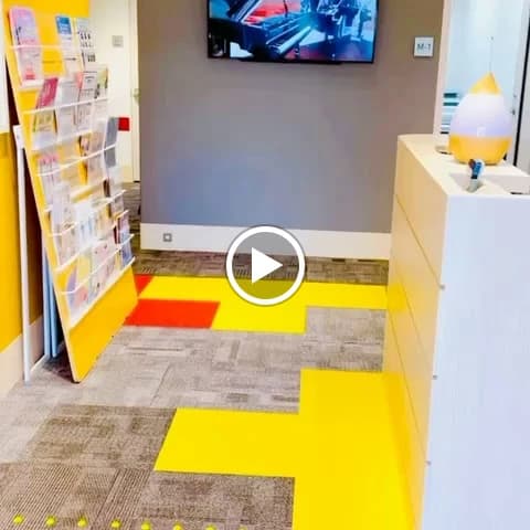 サムネイル画像 3