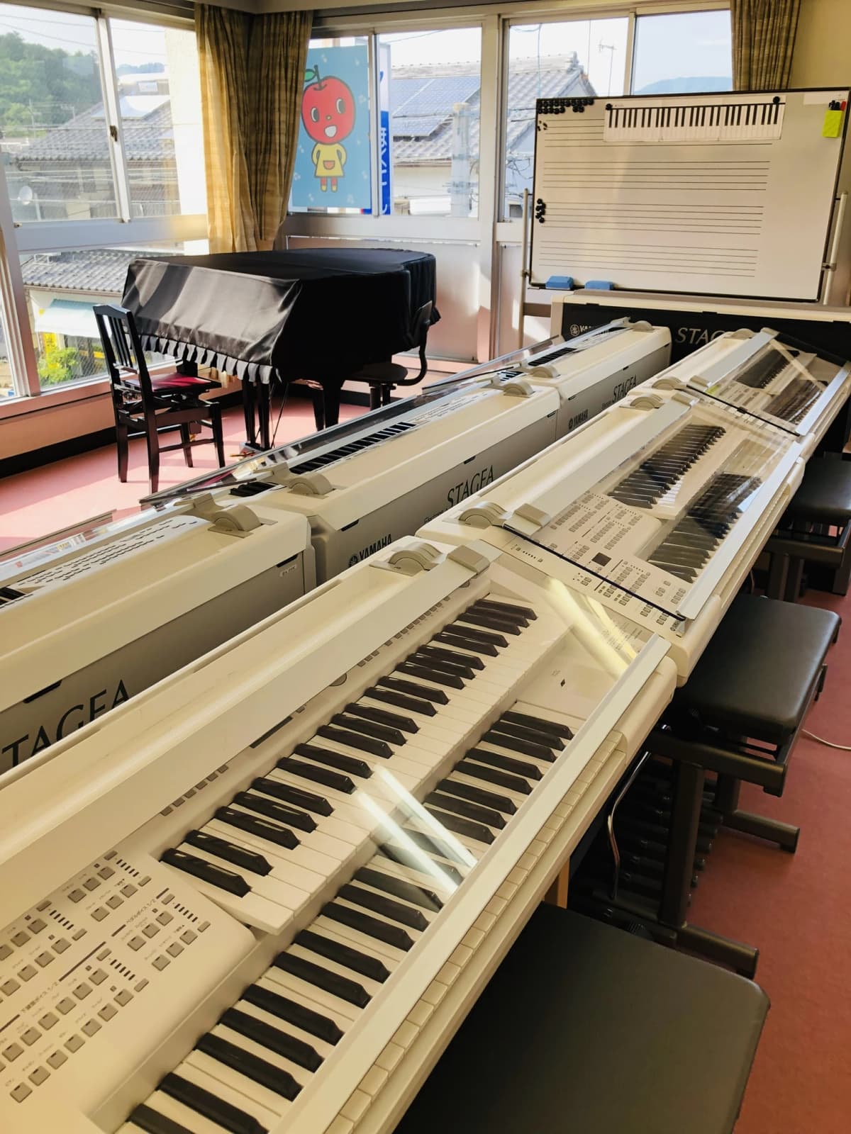 サムネイル画像 4