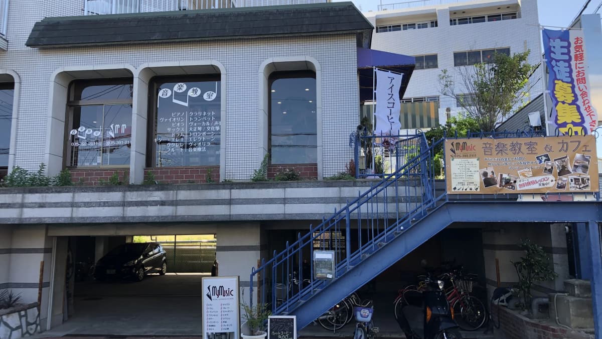 サムネイル画像 6