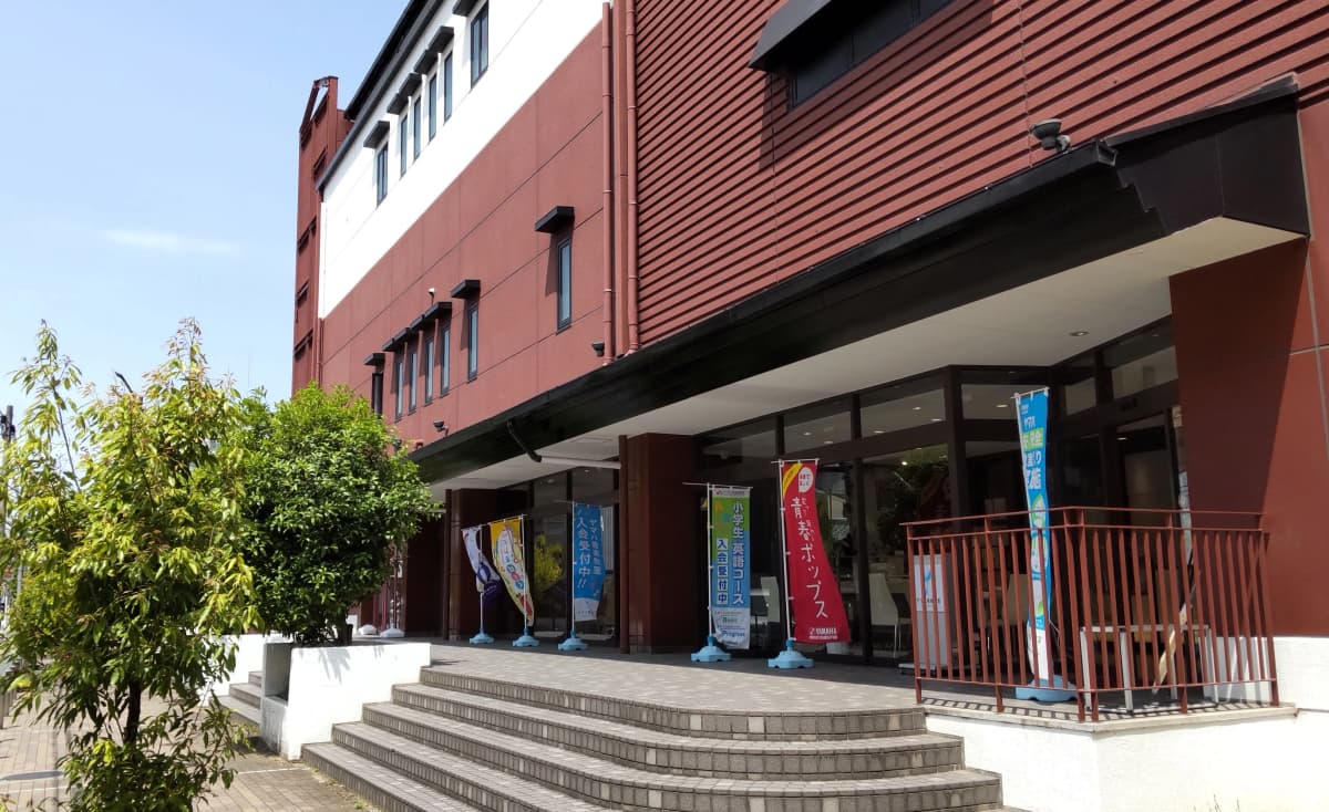 サムネイル画像 3