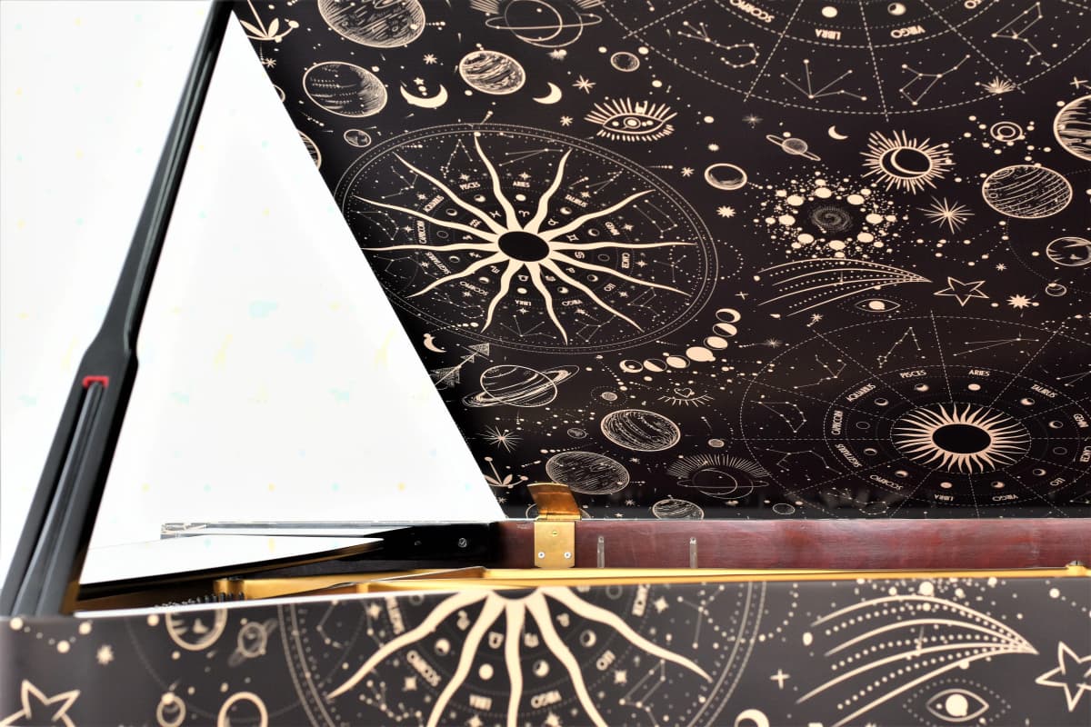 サムネイル画像 5