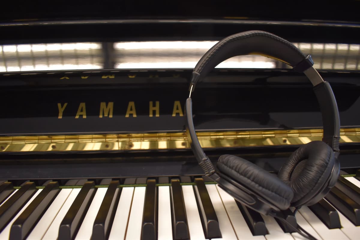 サムネイル画像 3