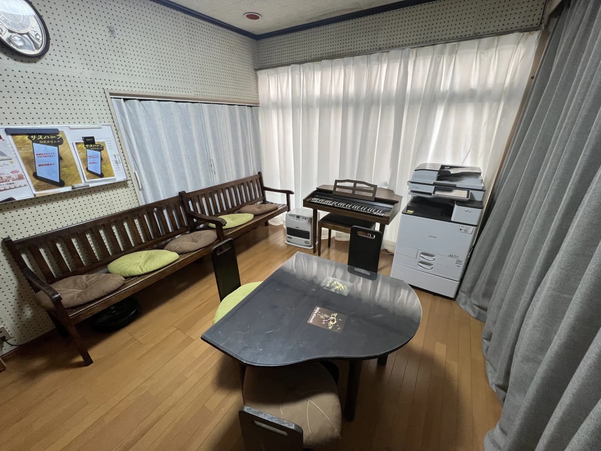 サムネイル画像 4