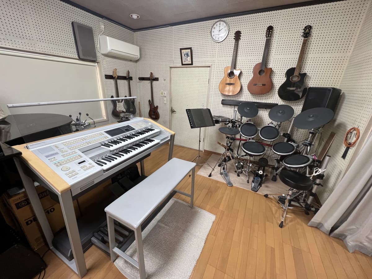 サムネイル画像 5