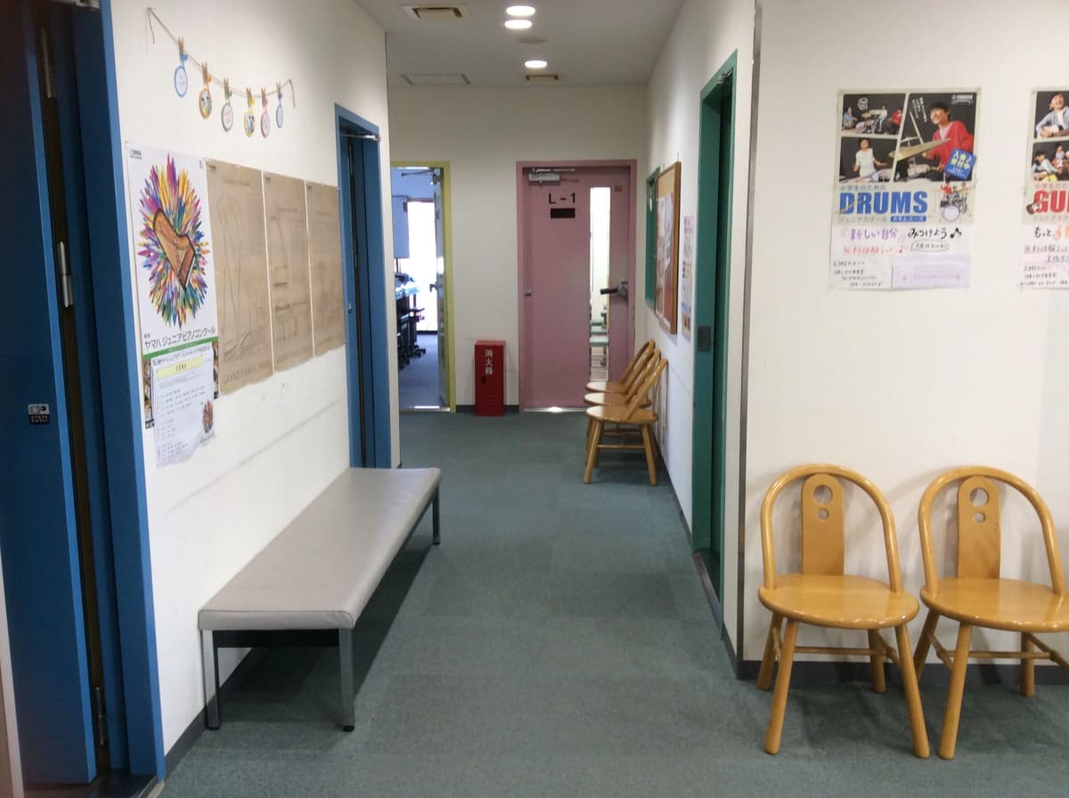 サムネイル画像 3