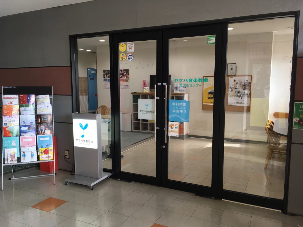 サムネイル画像 5