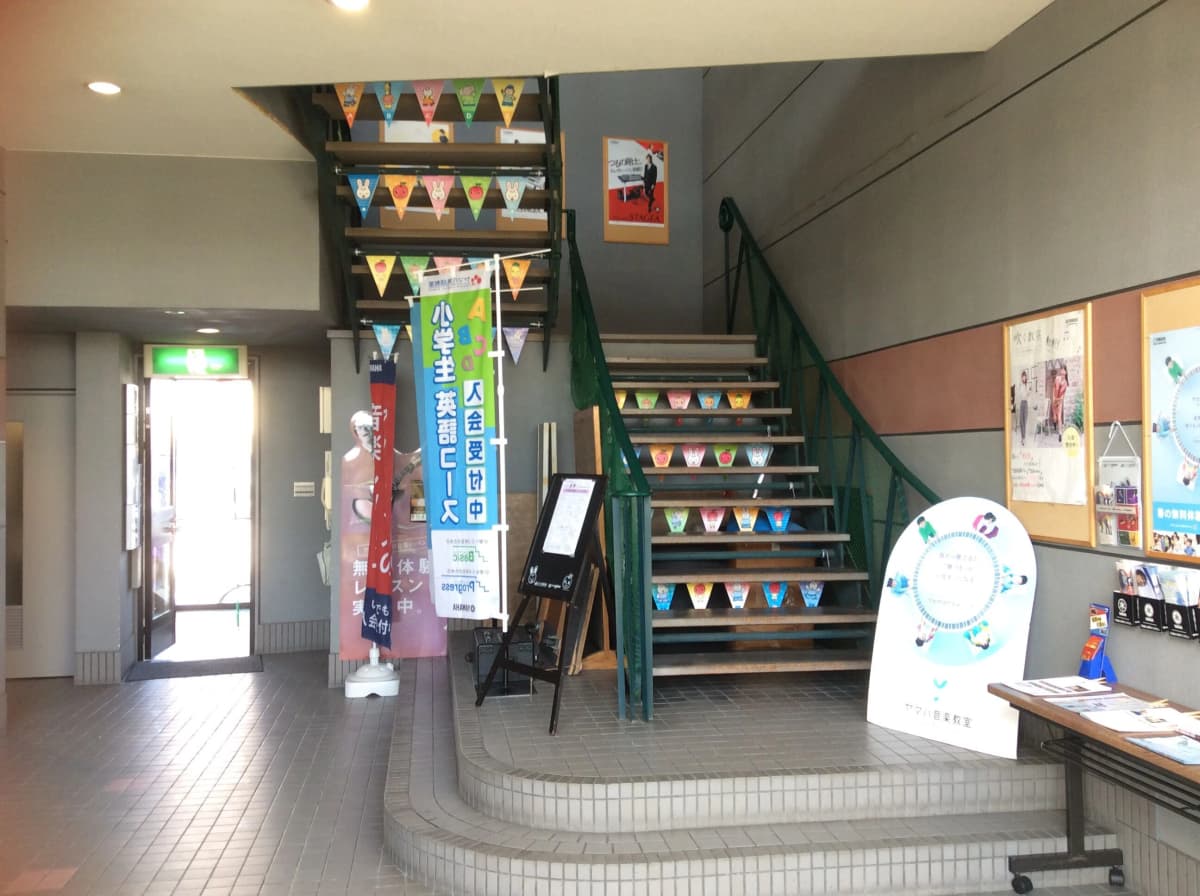 サムネイル画像 6