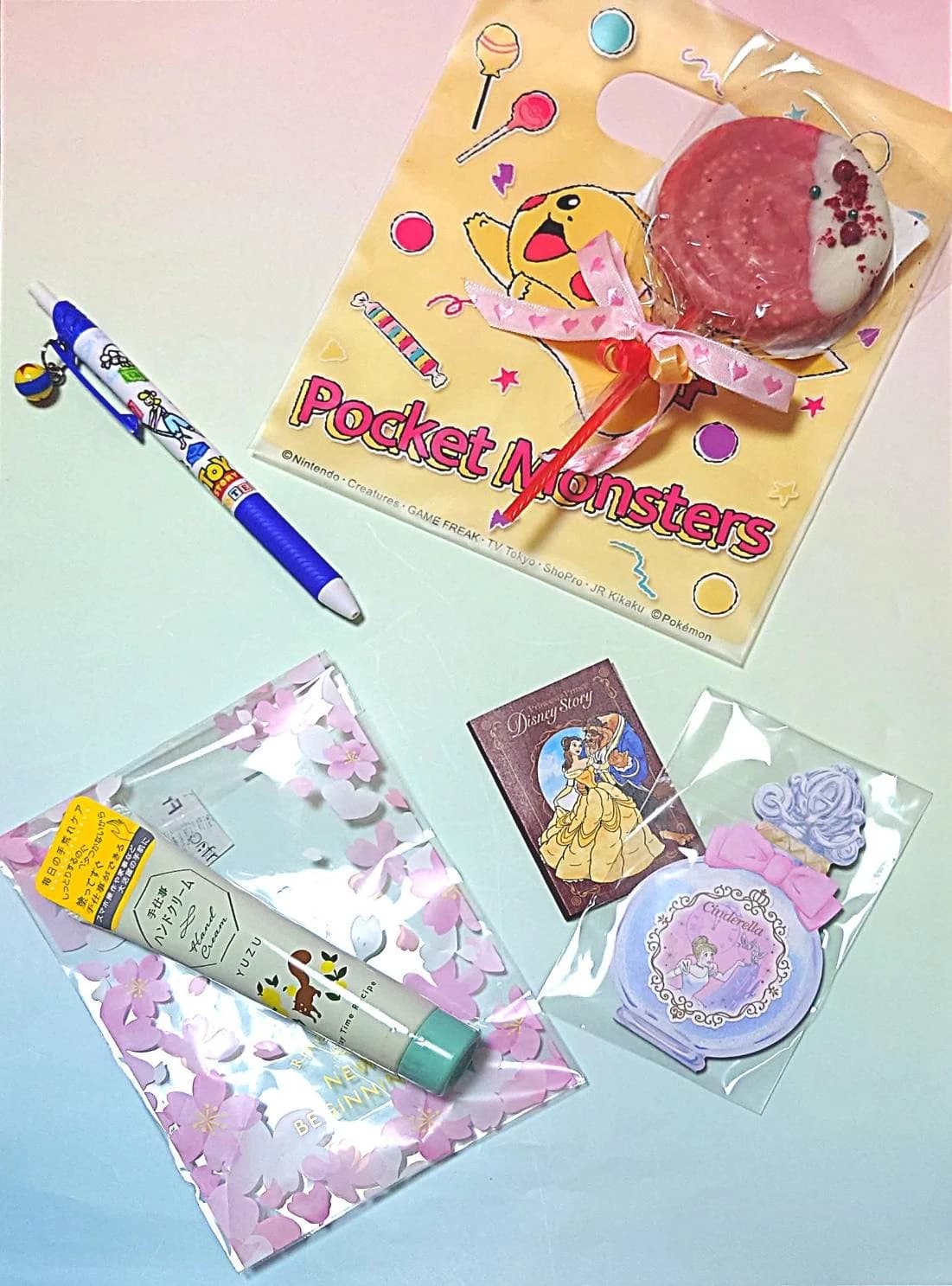 サムネイル画像 3