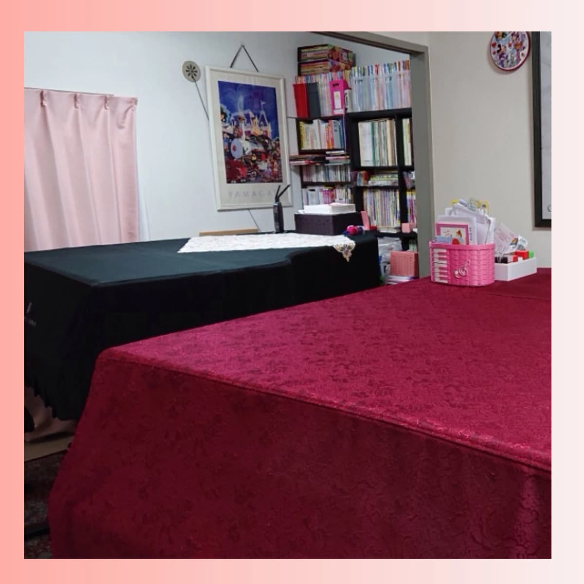 サムネイル画像 5