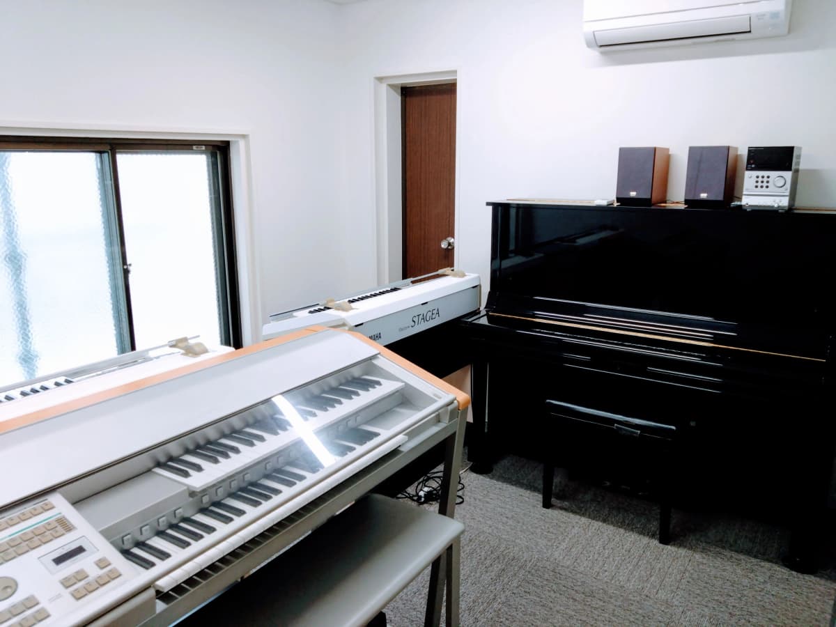 サムネイル画像 3