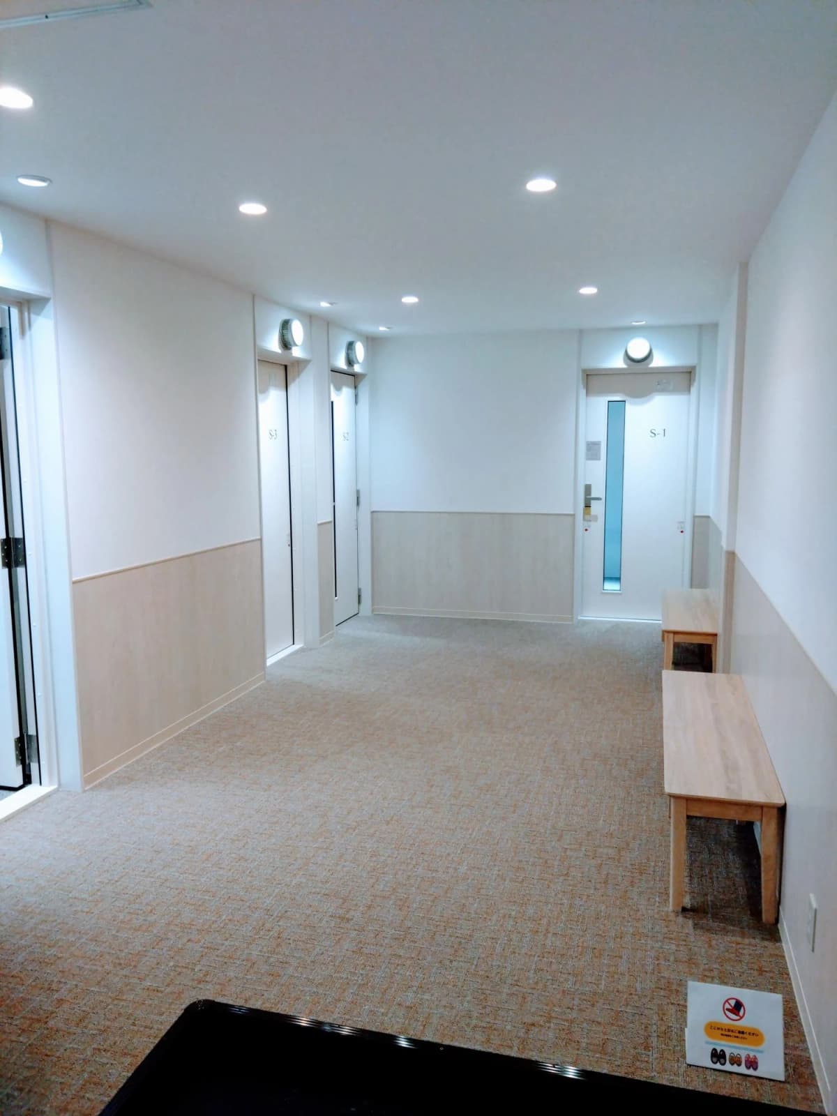 サムネイル画像 4