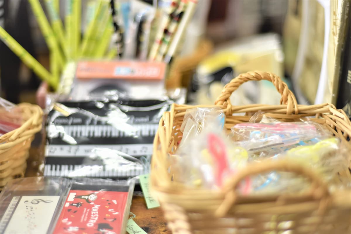 サムネイル画像 5