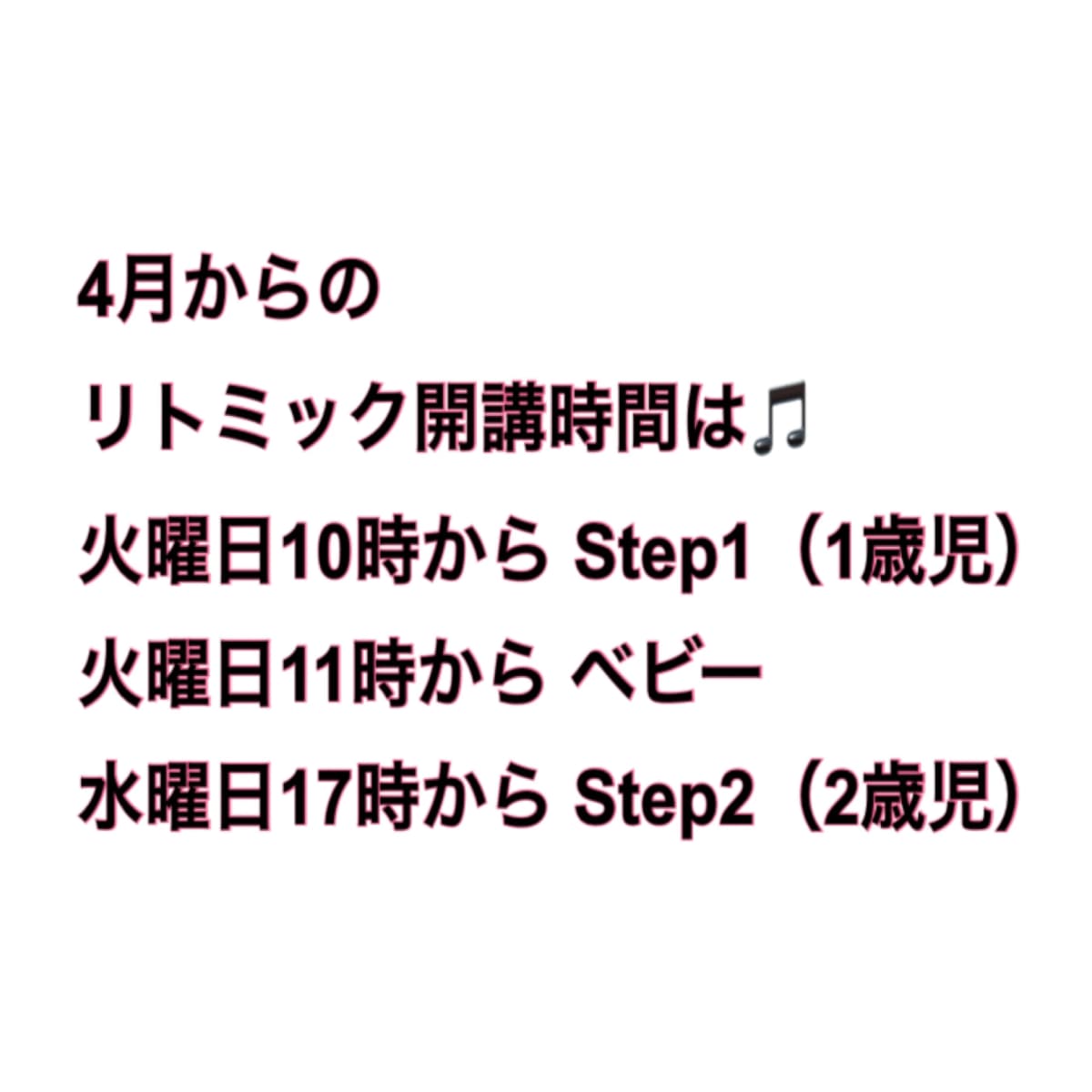 サムネイル画像 6