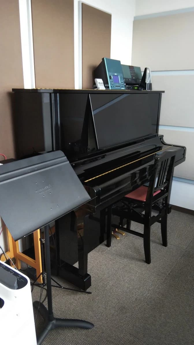 サムネイル画像 3