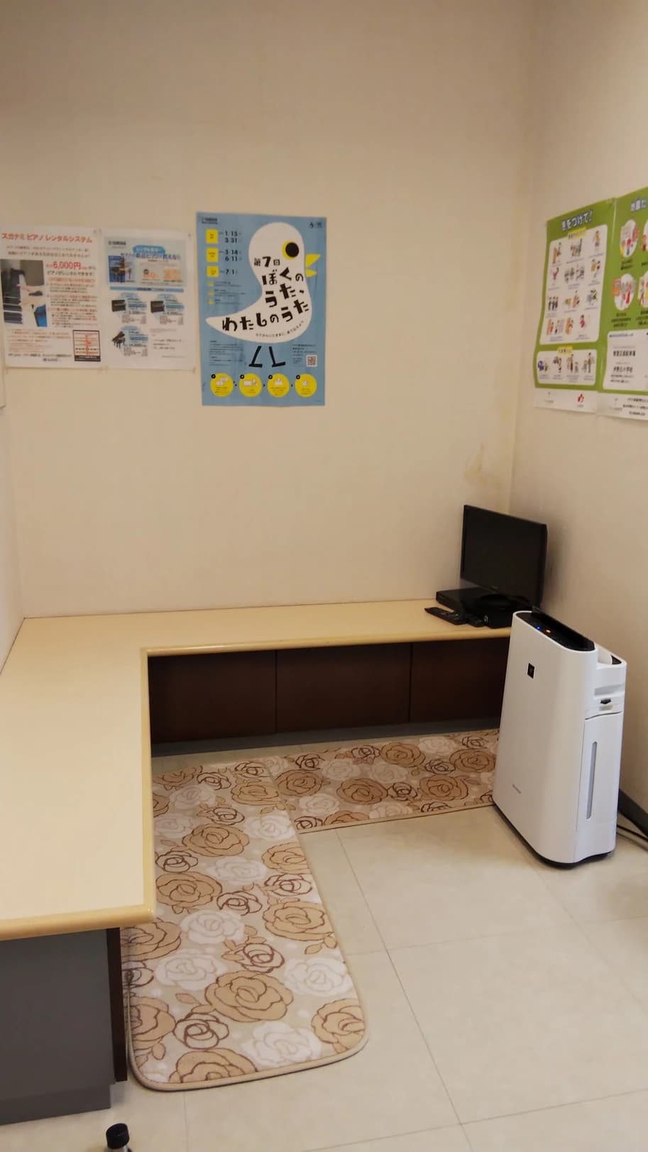 サムネイル画像 4