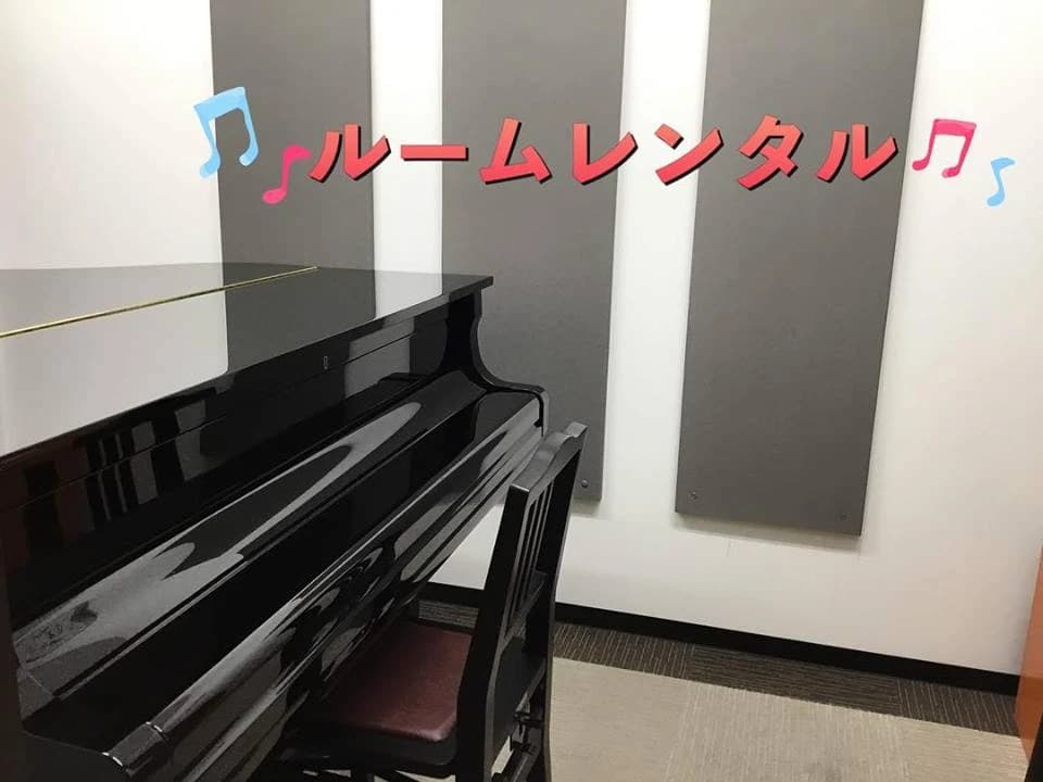 小川楽器 電子オルガン 柳川店のサムネイル画像 3
