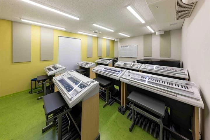 サムネイル画像 3