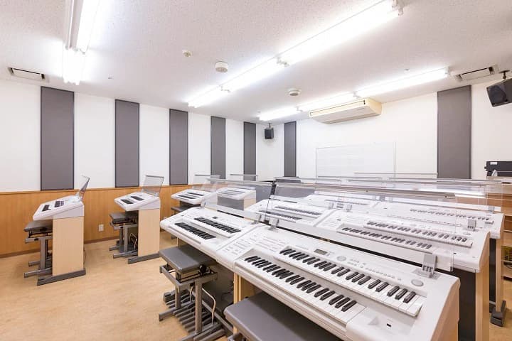 サムネイル画像 4