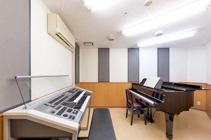 サムネイル画像 5