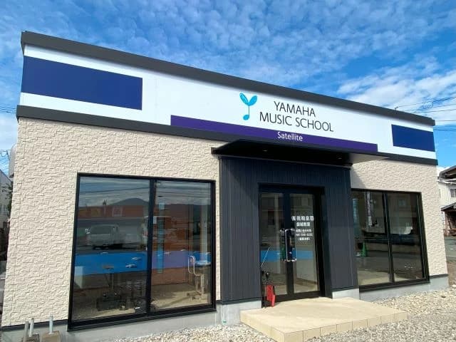 サムネイル画像 3