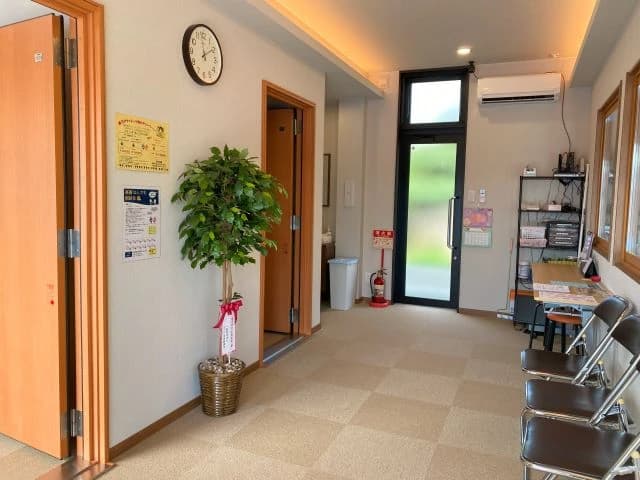 サムネイル画像 5