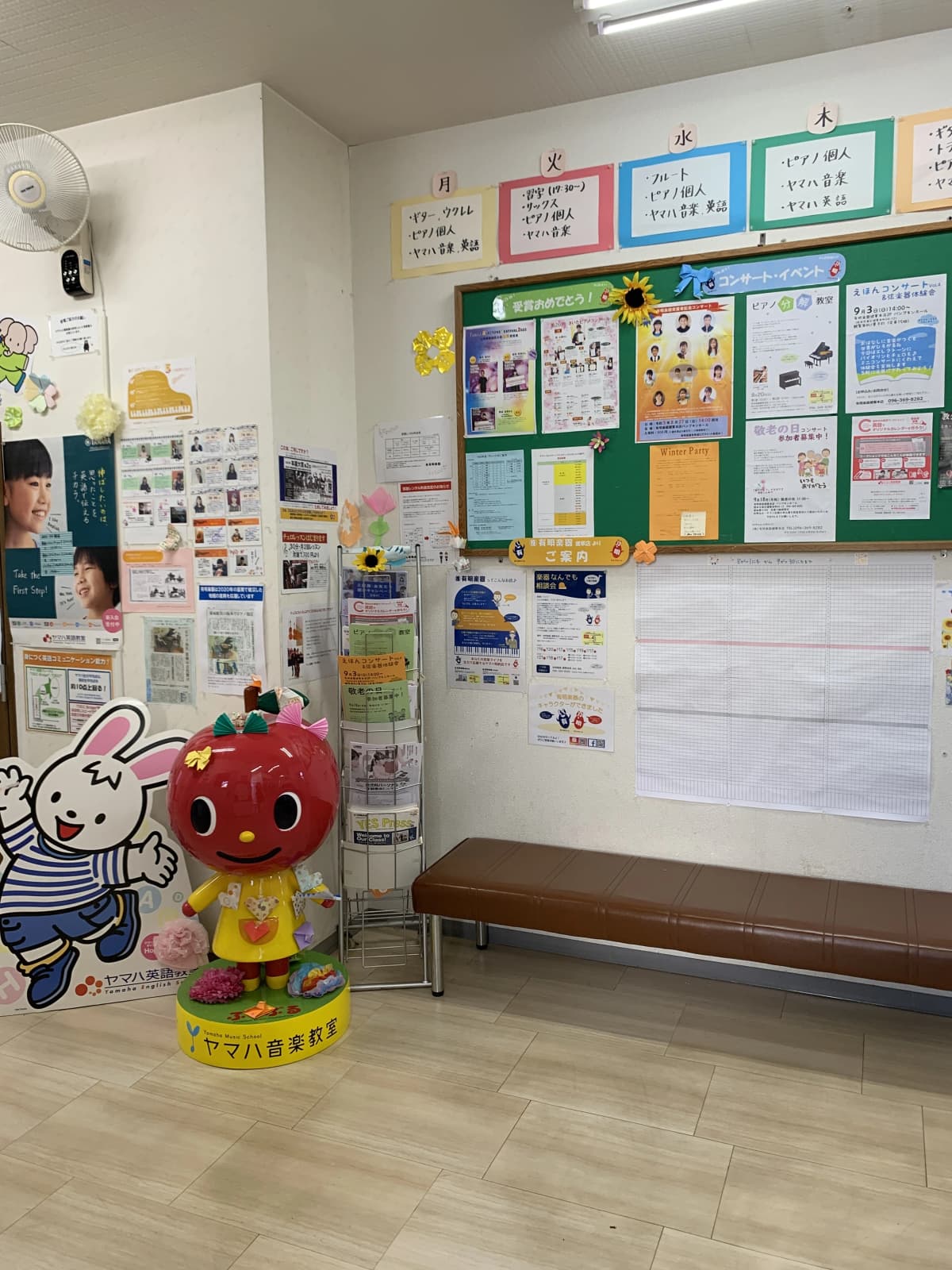 サムネイル画像 3