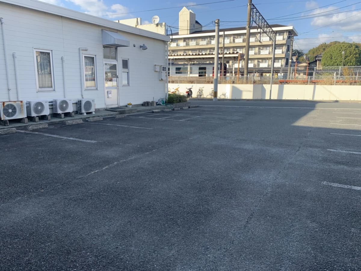 サムネイル画像 5