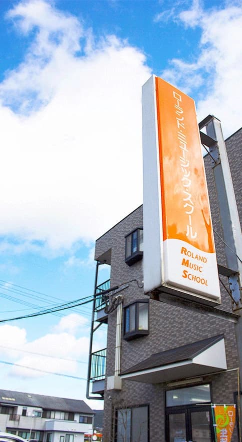 サムネイル画像 3