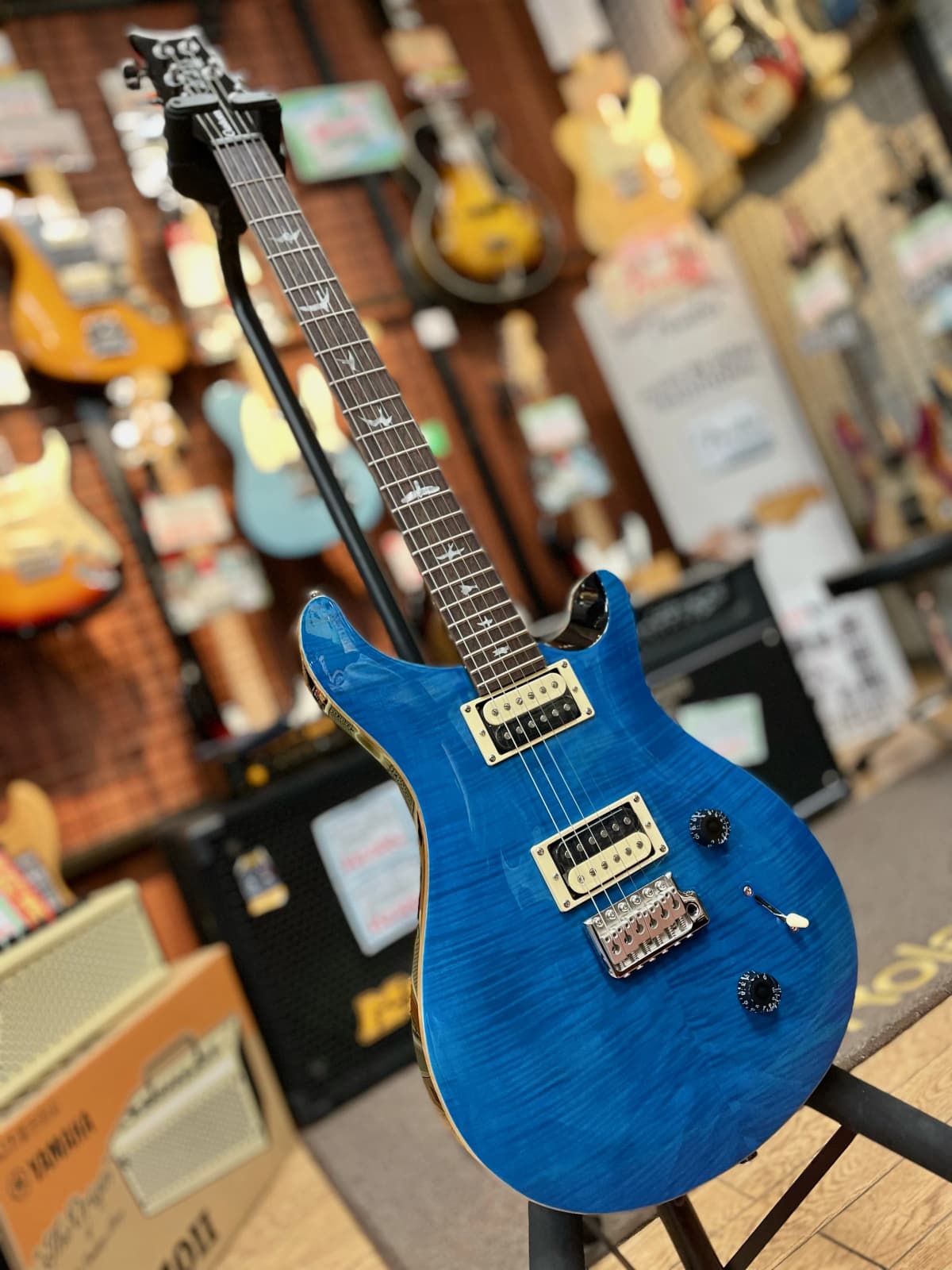 サムネイル画像 6