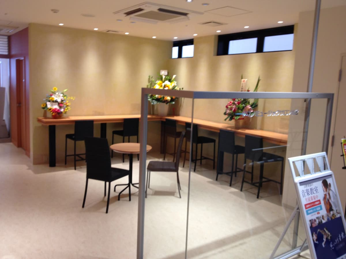 サムネイル画像 3