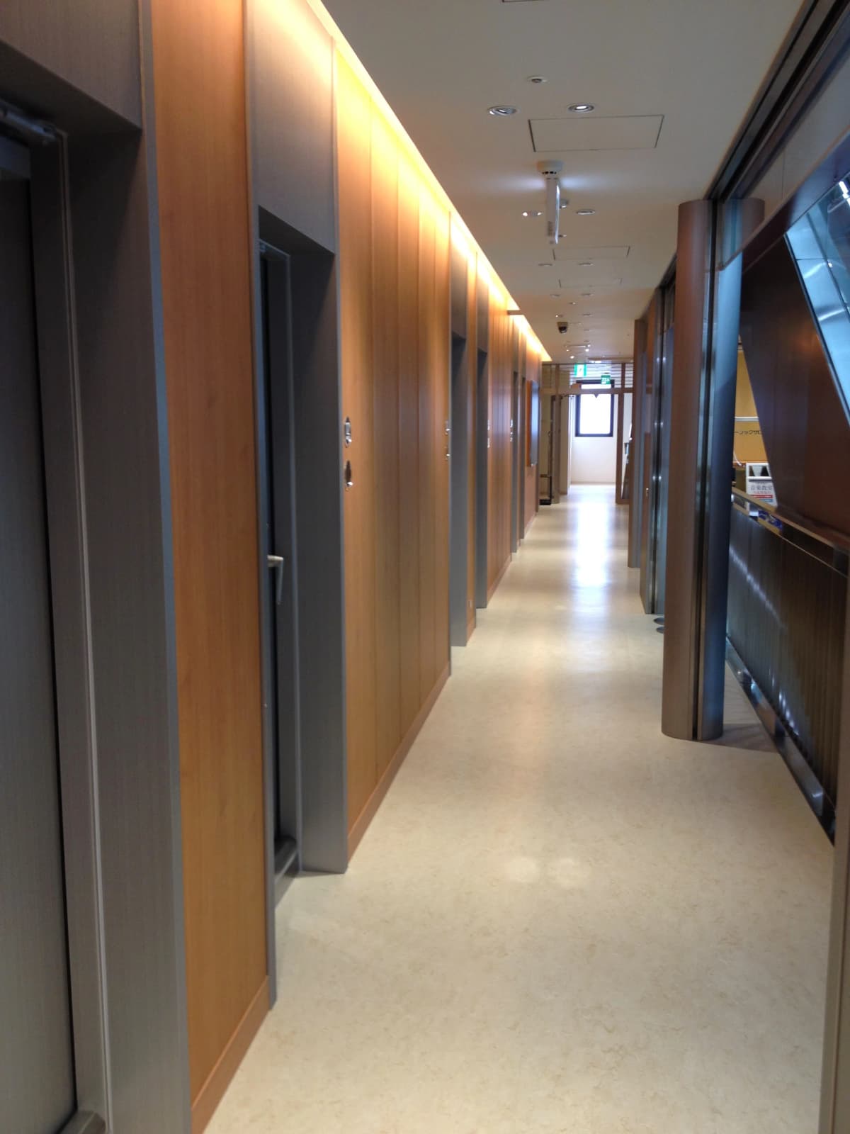 サムネイル画像 4