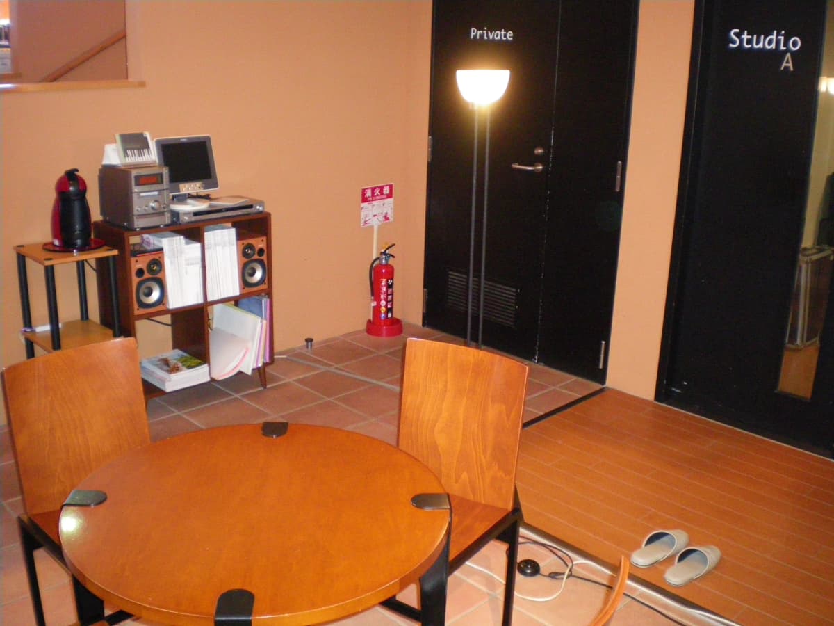 サムネイル画像 6