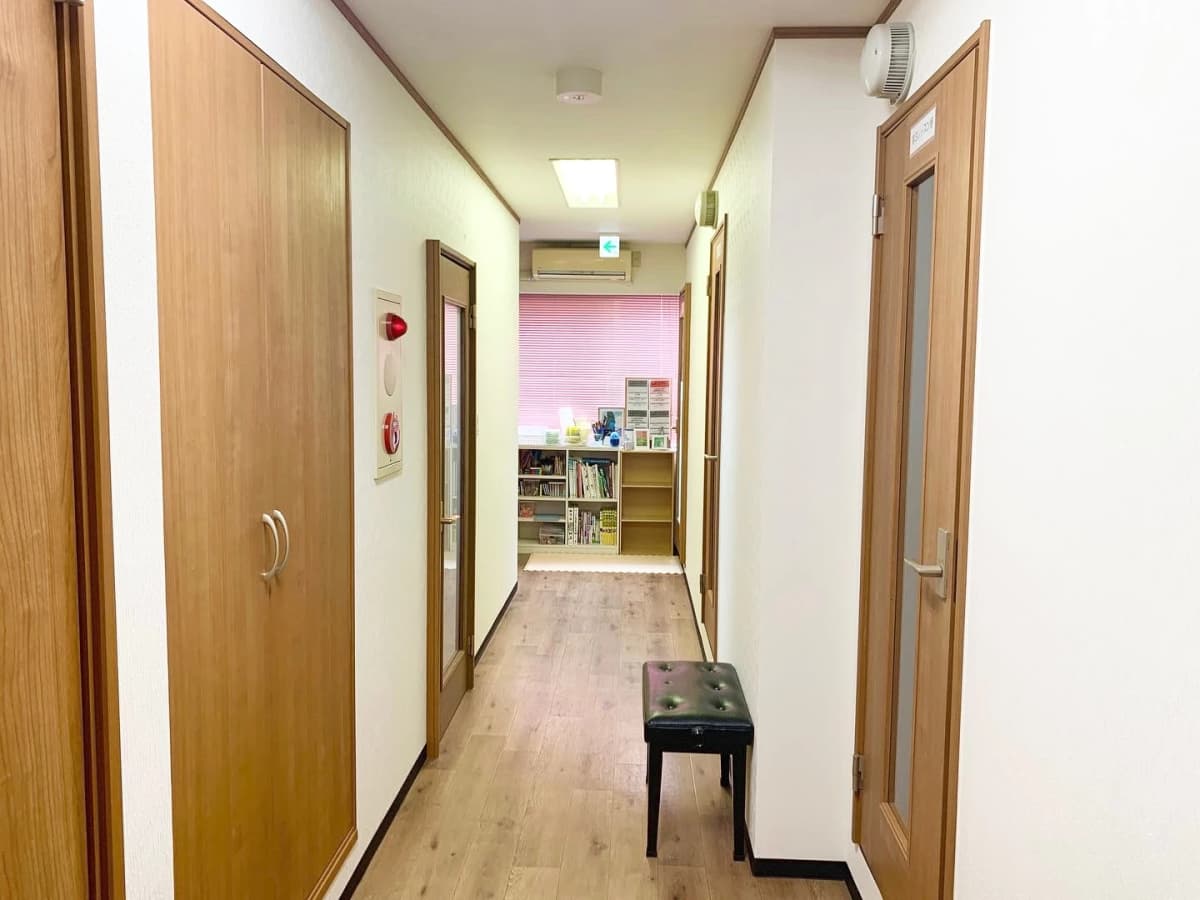 サムネイル画像 3