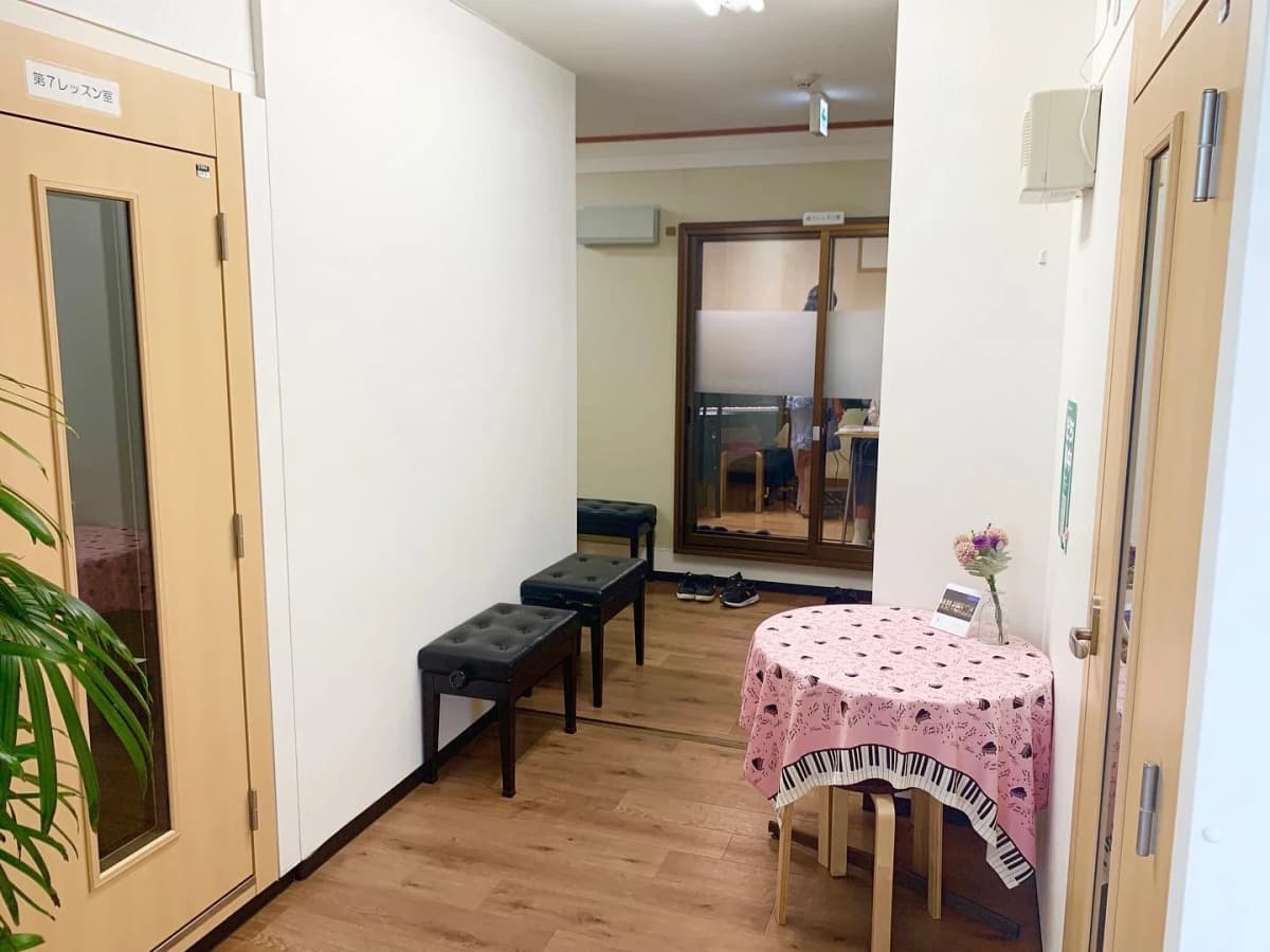 サムネイル画像 4