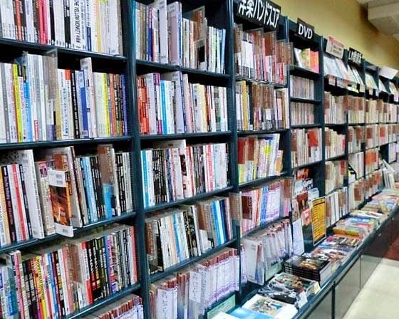 サムネイル画像 5