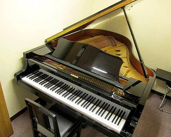 島村楽器 フルート ミュージックサロン平井のサムネイル画像 3