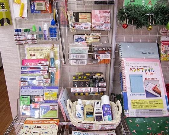 サムネイル画像 3