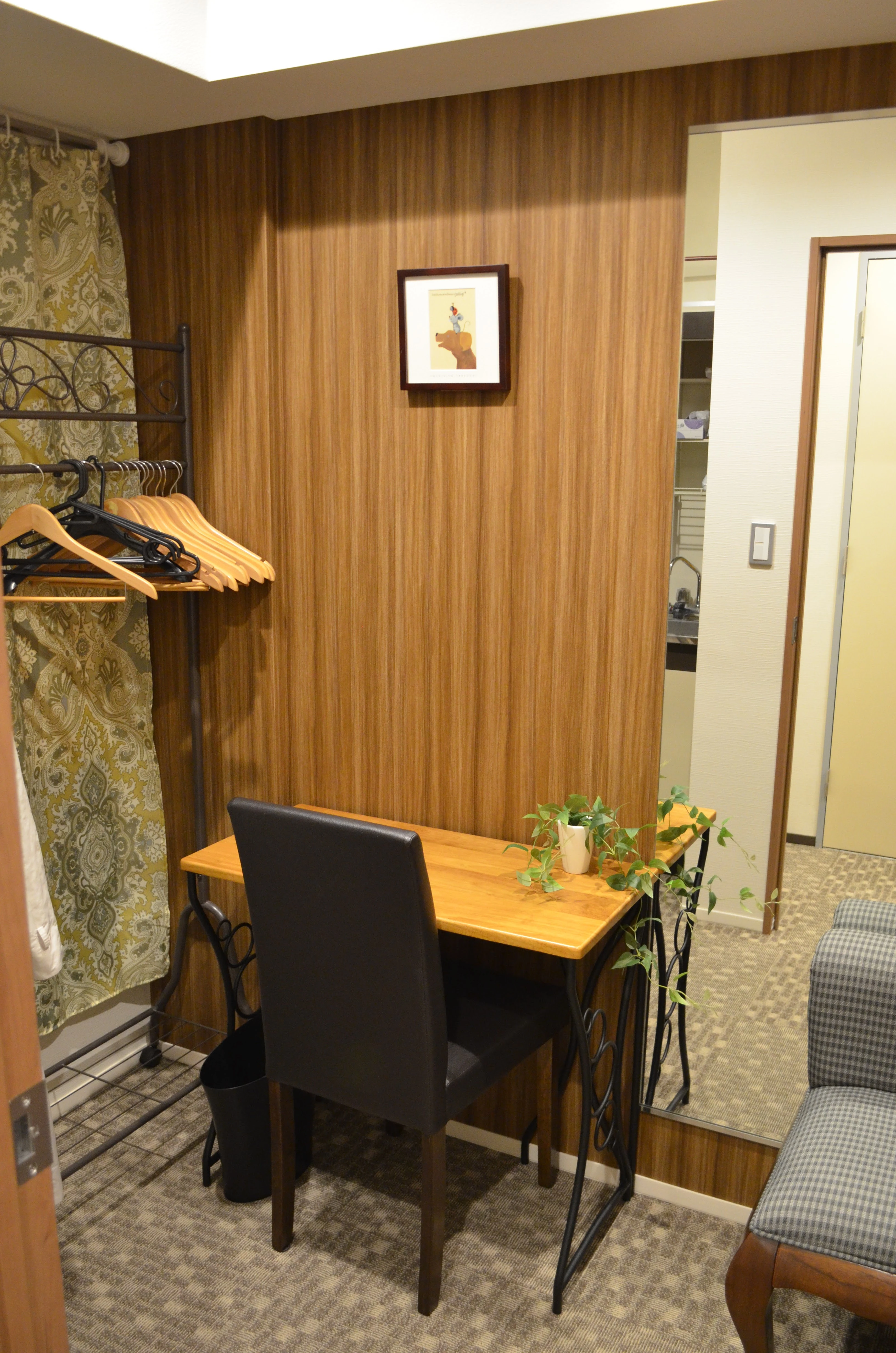 The International Musik(ムージク) House フルート 南麻布教室のサムネイル画像 3