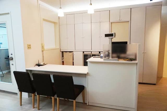 島村楽器 フルート ミュージックサロン瑞江のサムネイル画像 4