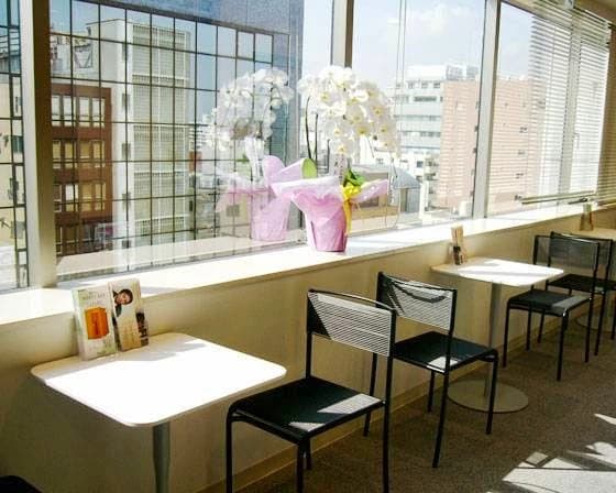 島村楽器 フルート ミュージックサロン亀戸のメイン画像