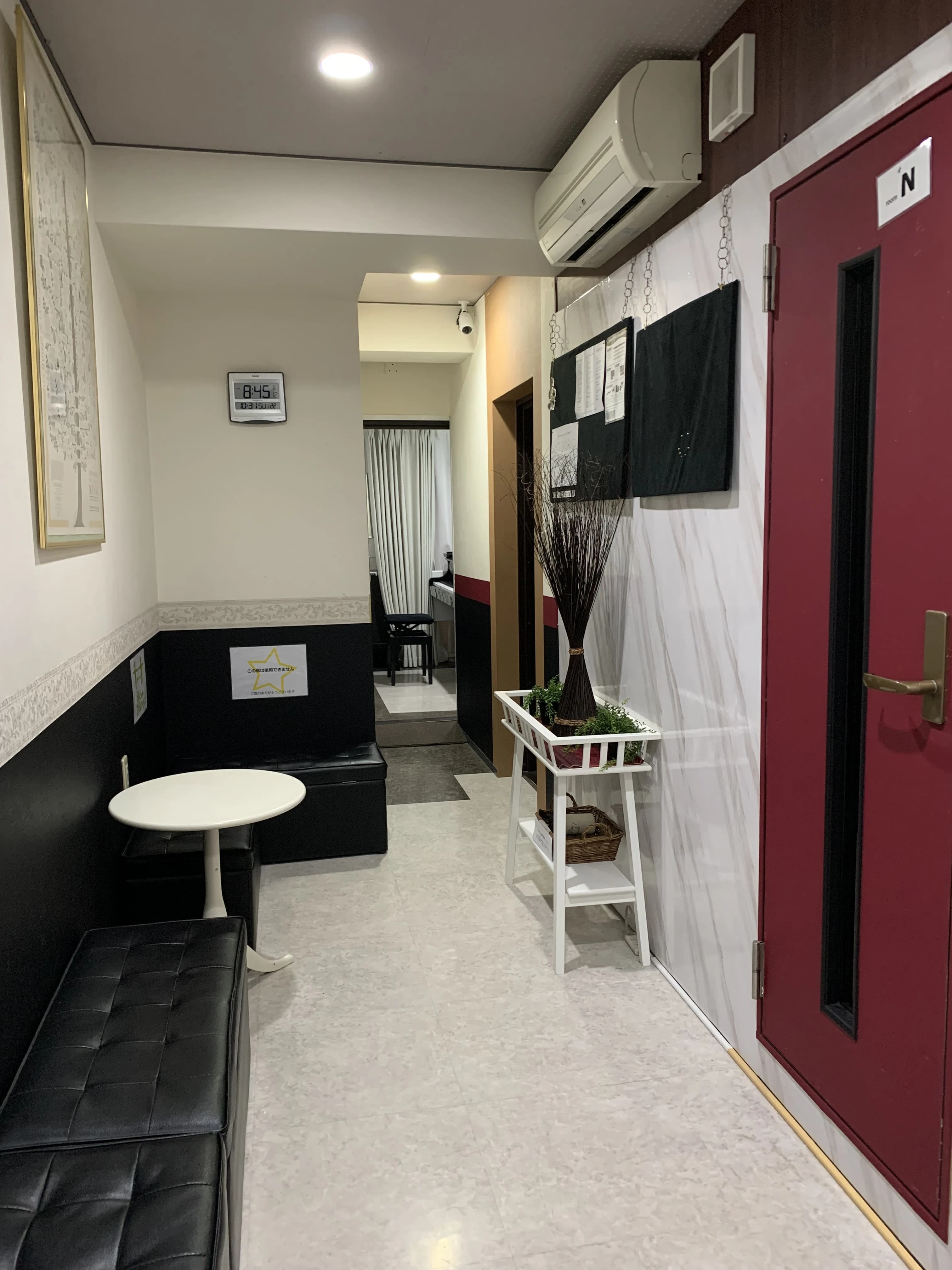 コパンミュージック フルート 玉川教室のサムネイル画像 2