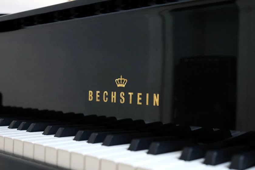 ヒロミュージックスクール フルート 沼袋校のサムネイル画像 2